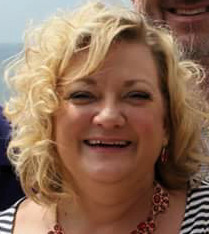 Audrey Heine Audrey Heine